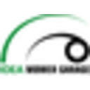 Idea Mower